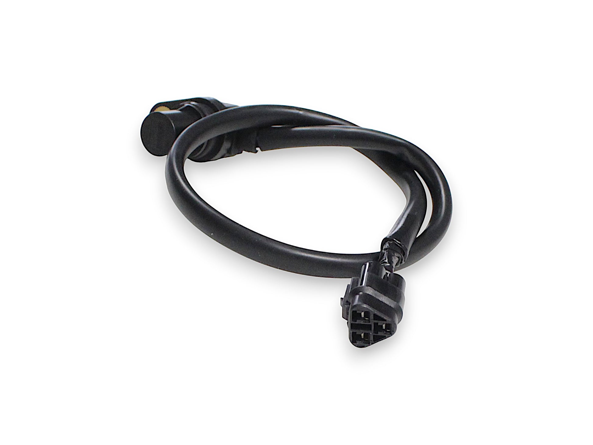 VEHICLE SPEED SENSOR Qianjiang SFA 1000, genuine