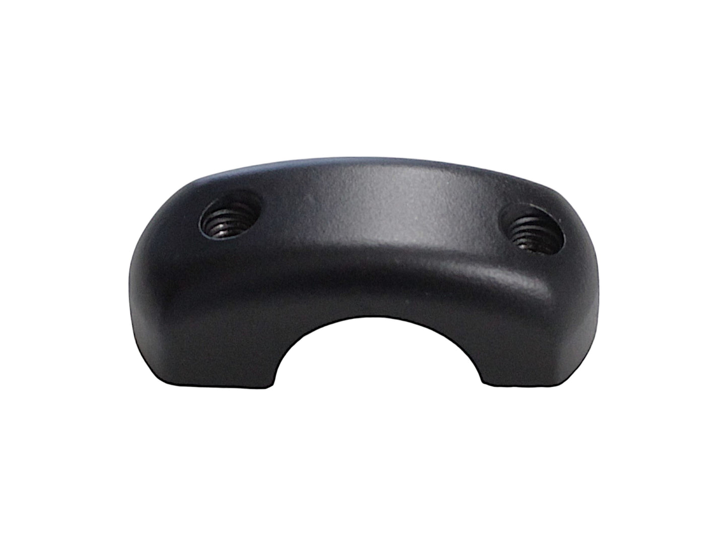 REAR VIEW MIRROR MOUNTING SEAT LOCK BLOCK Qianjiang SFA 1000, genuine