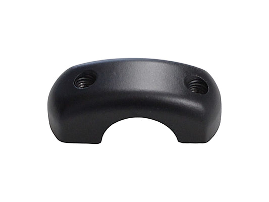 REAR VIEW MIRROR MOUNTING SEAT LOCK BLOCK Qianjiang SFA 1000, genuine