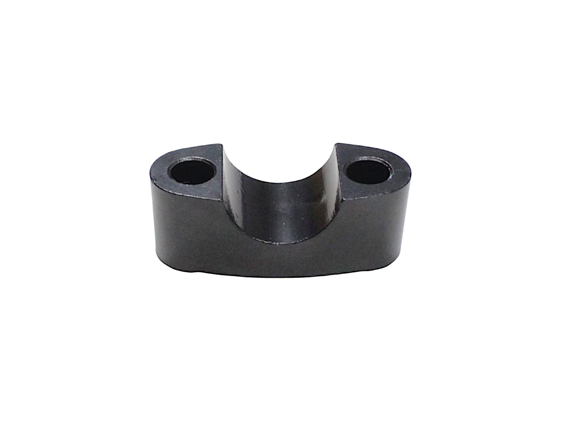 LOWER SEAT OF STEERING HANDLE Qianjiang SFA 1000, genuine
