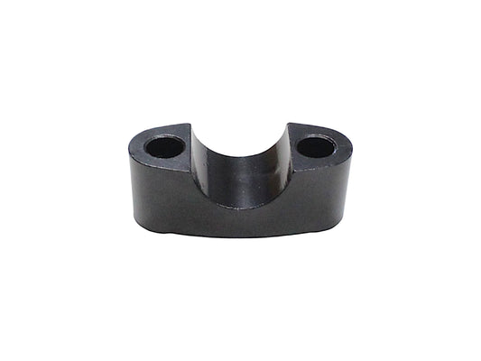 LOWER SEAT OF STEERING HANDLE Qianjiang SFA 1000, genuine