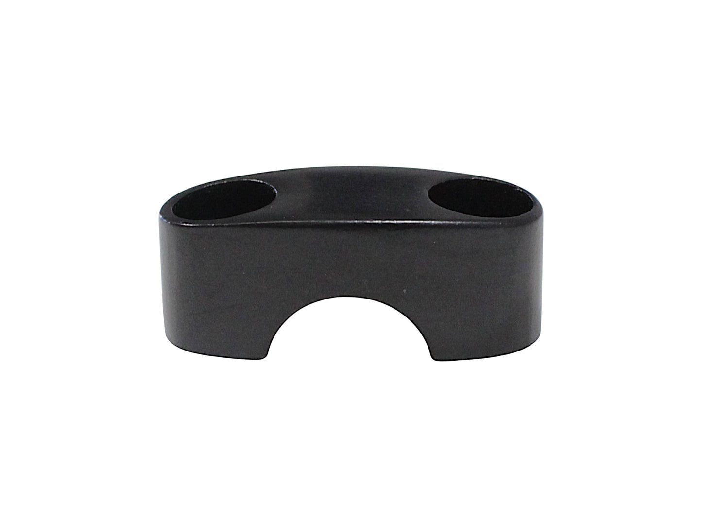 STEERING HANDLE UPPER SEAT Qianjiang SFA 1000, genuine