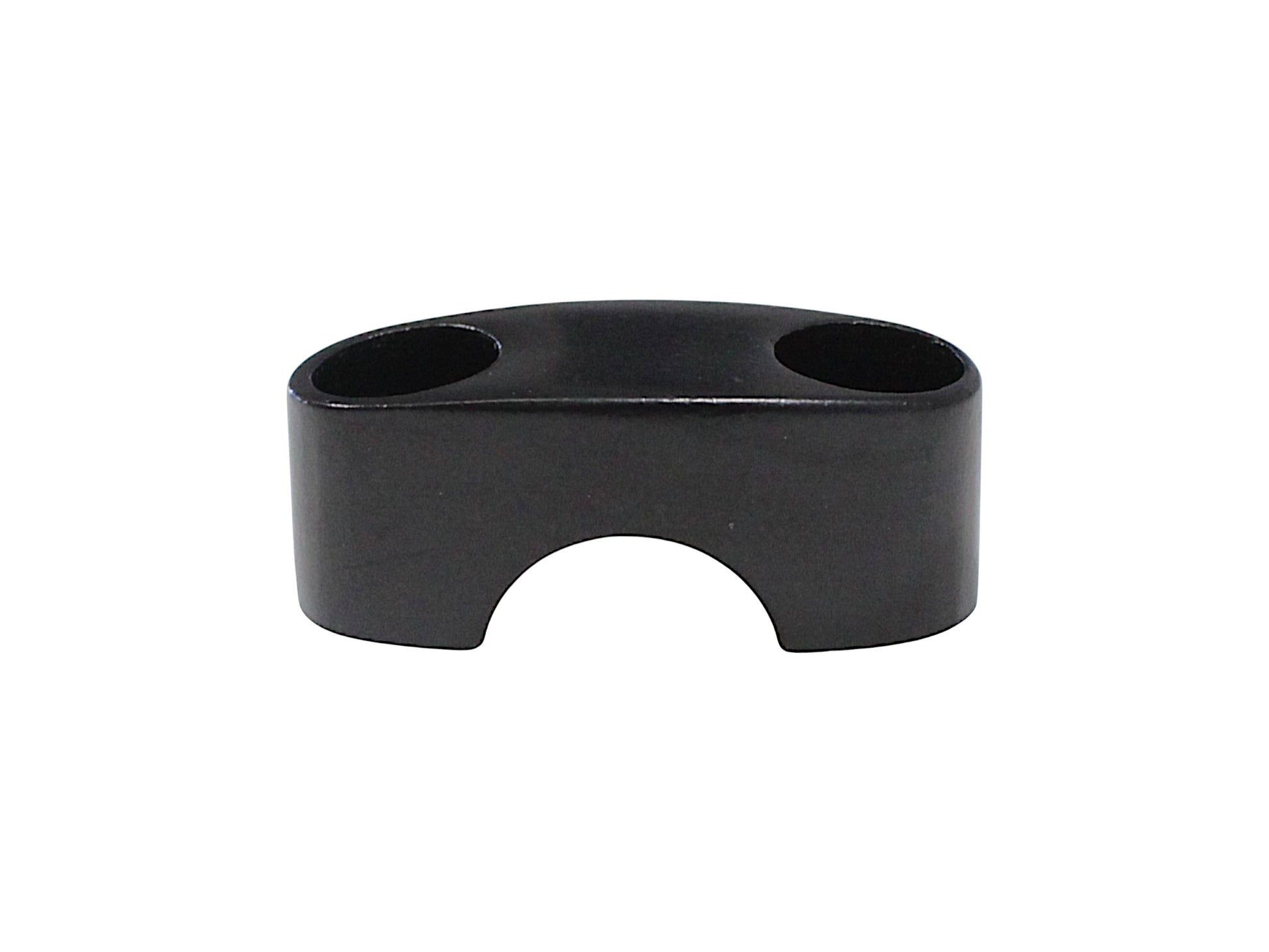 STEERING HANDLE UPPER SEAT Qianjiang SFA 1000, genuine