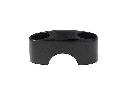 STEERING HANDLE UPPER SEAT Qianjiang SFA 1000, genuine
