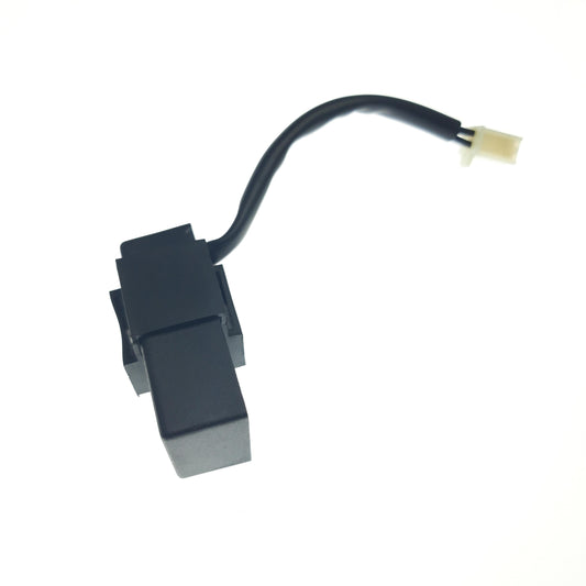 LIGHTING CONTROLLER Hytrack HY410IS