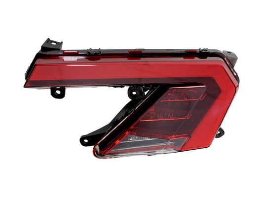 RIGHT COMBINATION TAIL LIGHT Qianjiang SFA 1000, genuine