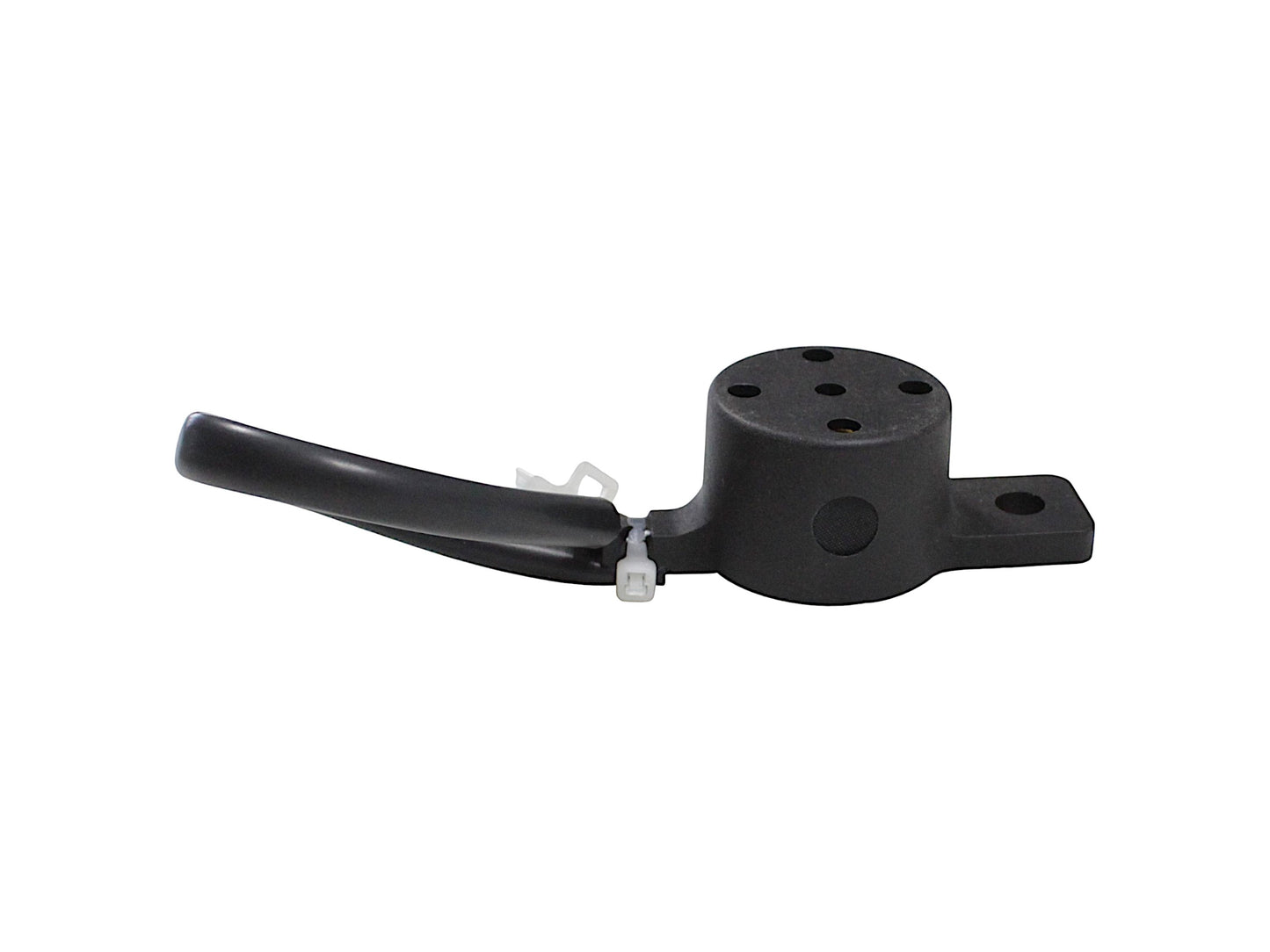 BUZZER Qianjiang SFA 1000, genuine