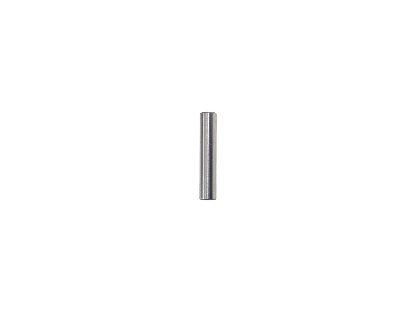 PIN Qianjiang SFA 1000, genuine