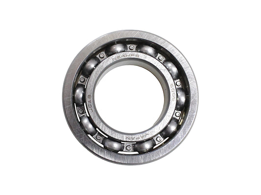 BEARING Qianjiang SFA 1000, genuine
