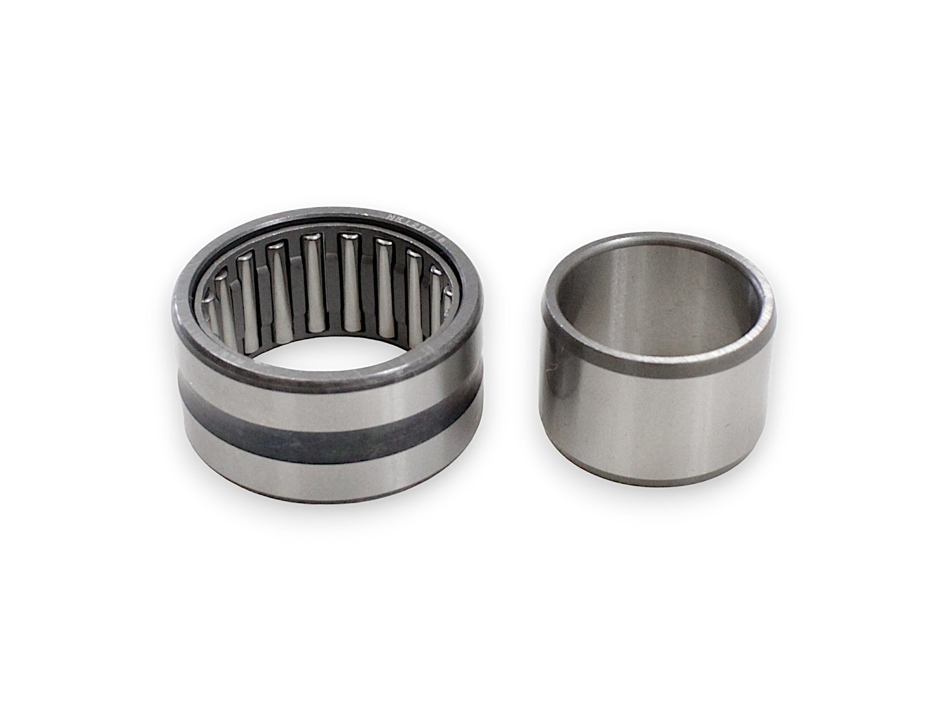 NEEDLE ROLLER BEARINGS 20X32X16 Qianjiang SFA 1000, genuine