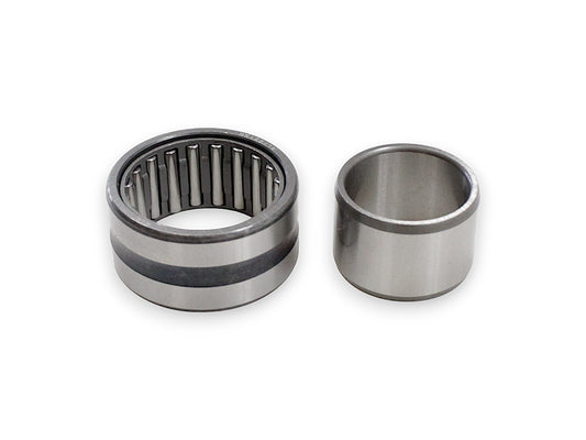 NEEDLE ROLLER BEARINGS 20X32X16 Qianjiang SFA 1000, genuine