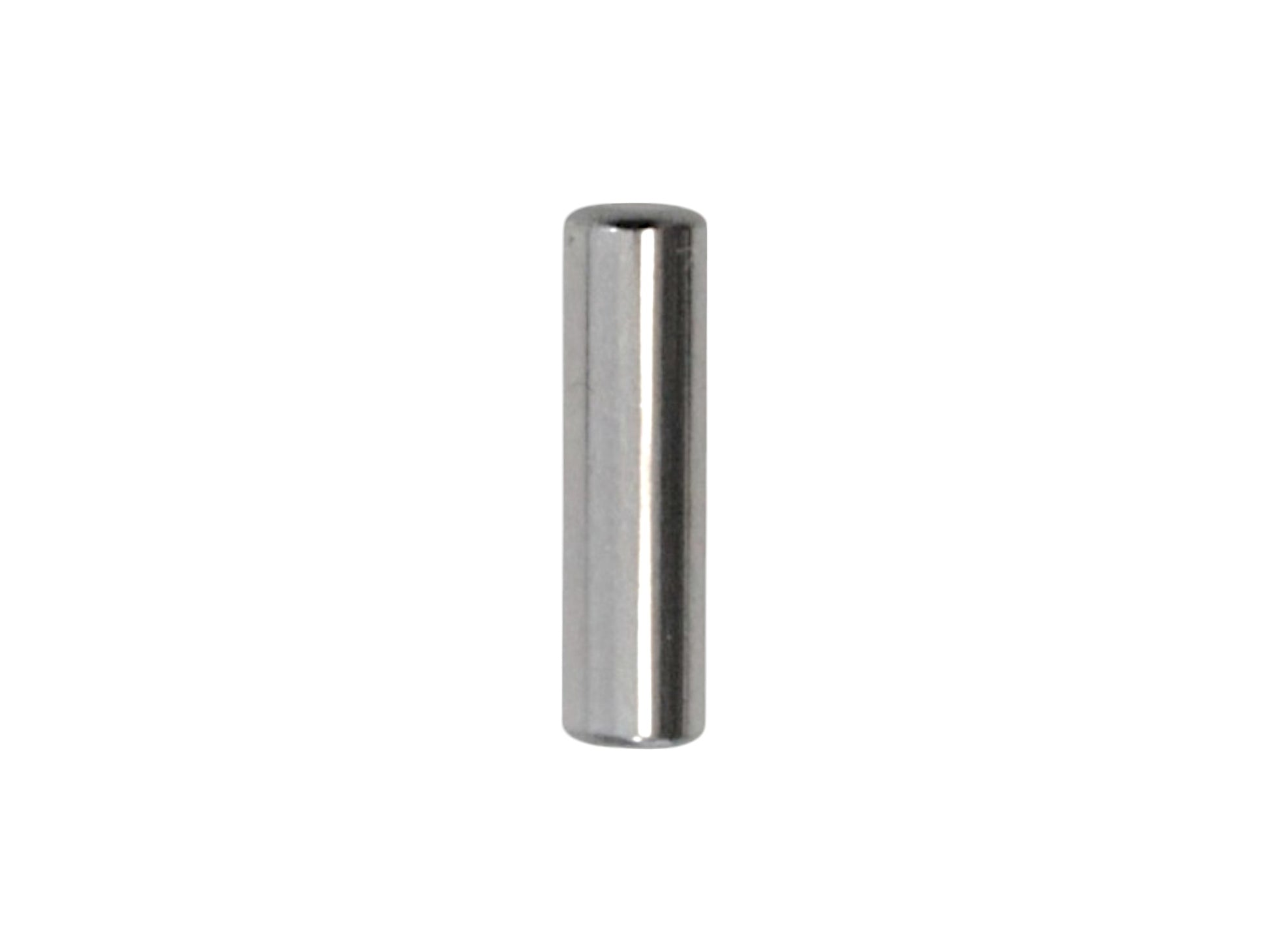 PIN4X14 Qianjiang SFA 1000, genuine