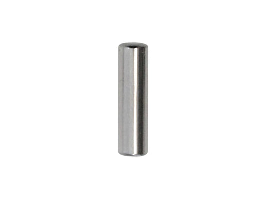 PIN4X14 Qianjiang SFA 1000, genuine