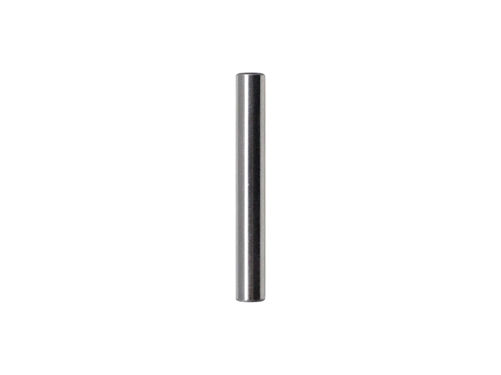 PIN 4×29.8 Qianjiang SFA 1000, genuine