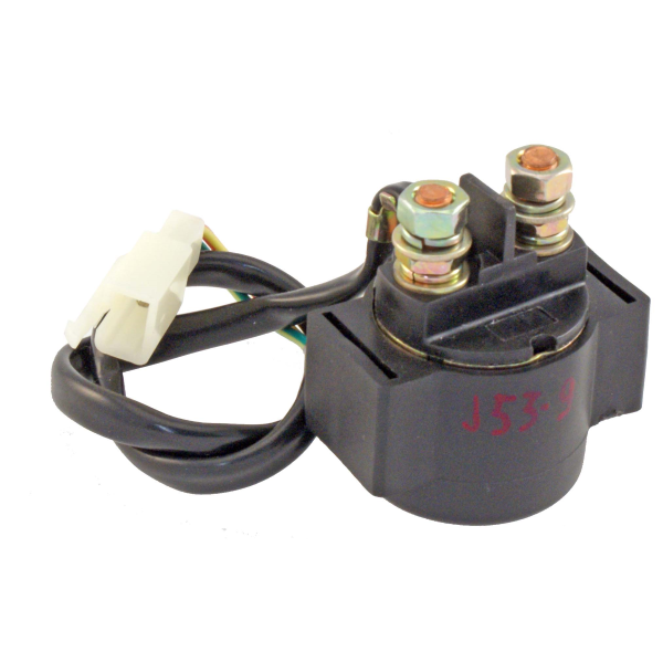 Starter relay Kymco 50 cc