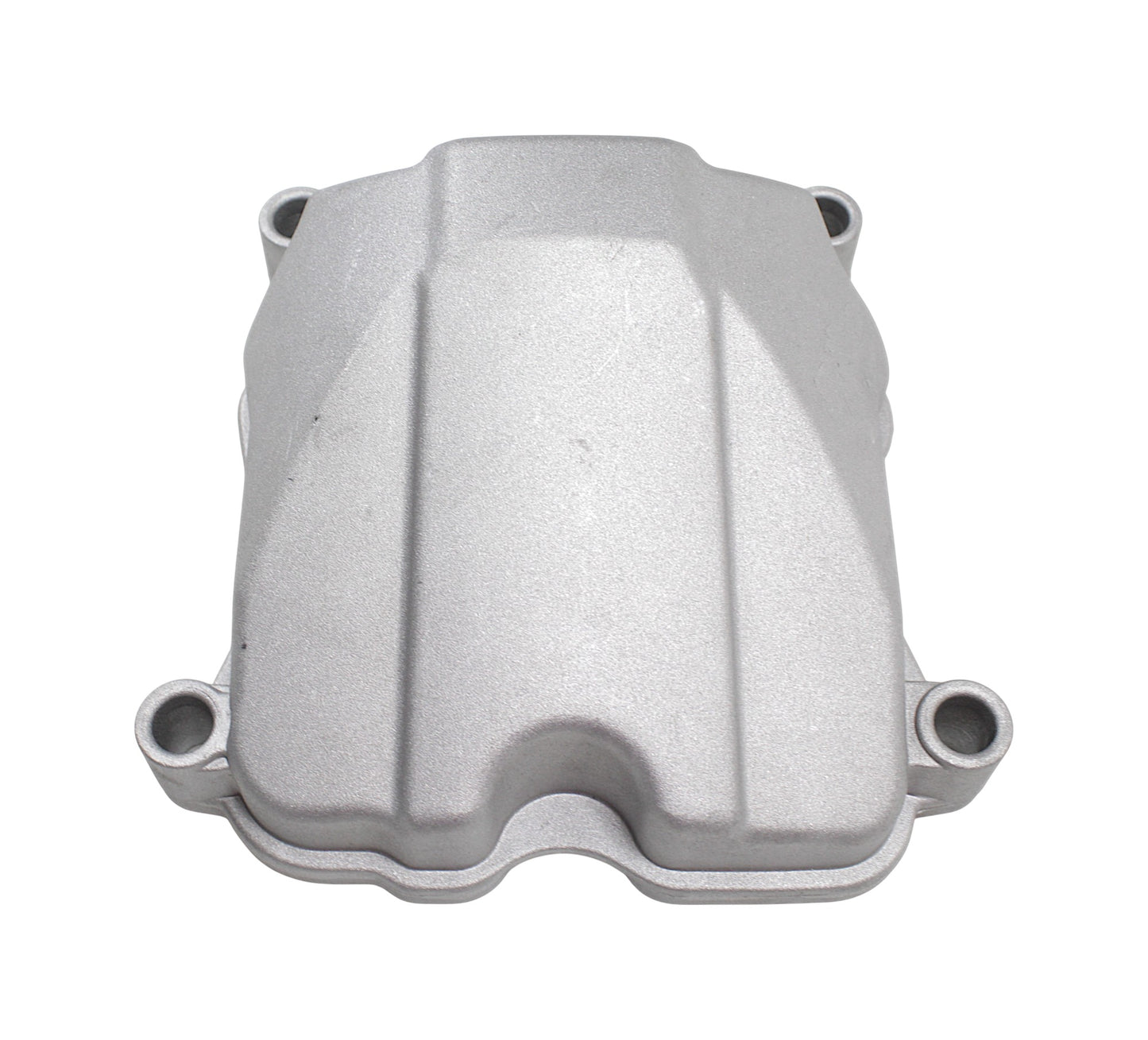 CYLINDER HEAD COVER Qianjiang SFA 1000, genuine
