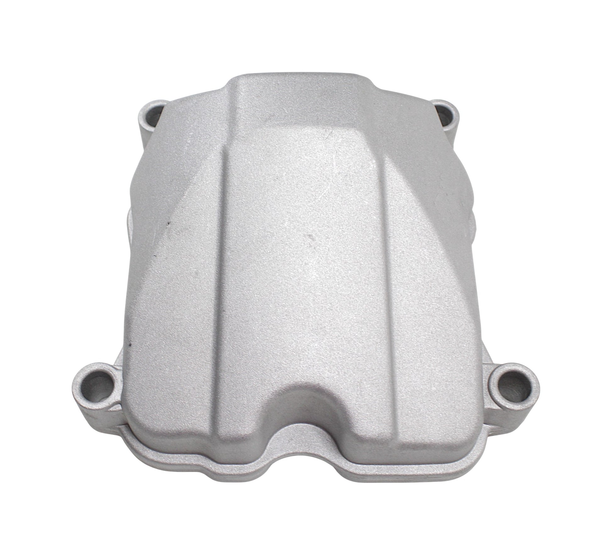 CYLINDER HEAD COVER Qianjiang SFA 1000, genuine