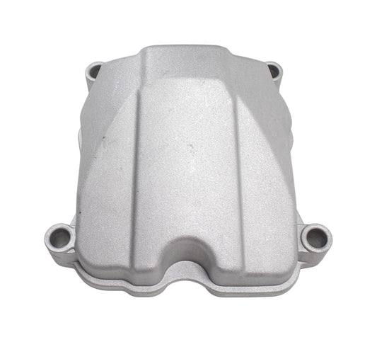 CYLINDER HEAD COVER Qianjiang SFA 1000, genuine