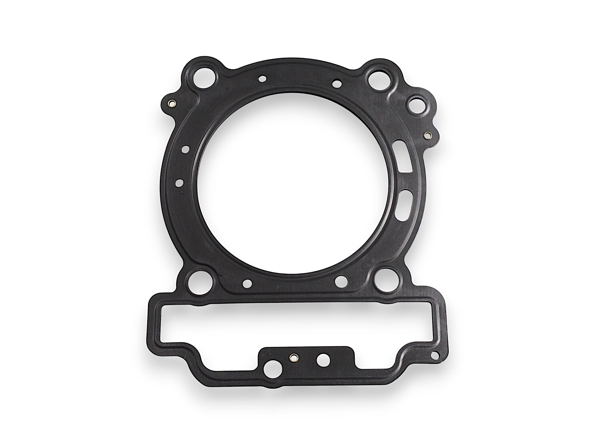 CYLINDER HEAD GASKET Qianjiang SFA 1000, genuine