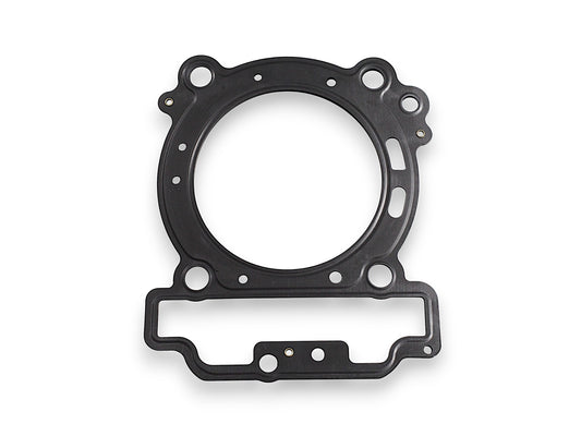 CYLINDER HEAD GASKET Qianjiang SFA 1000, genuine