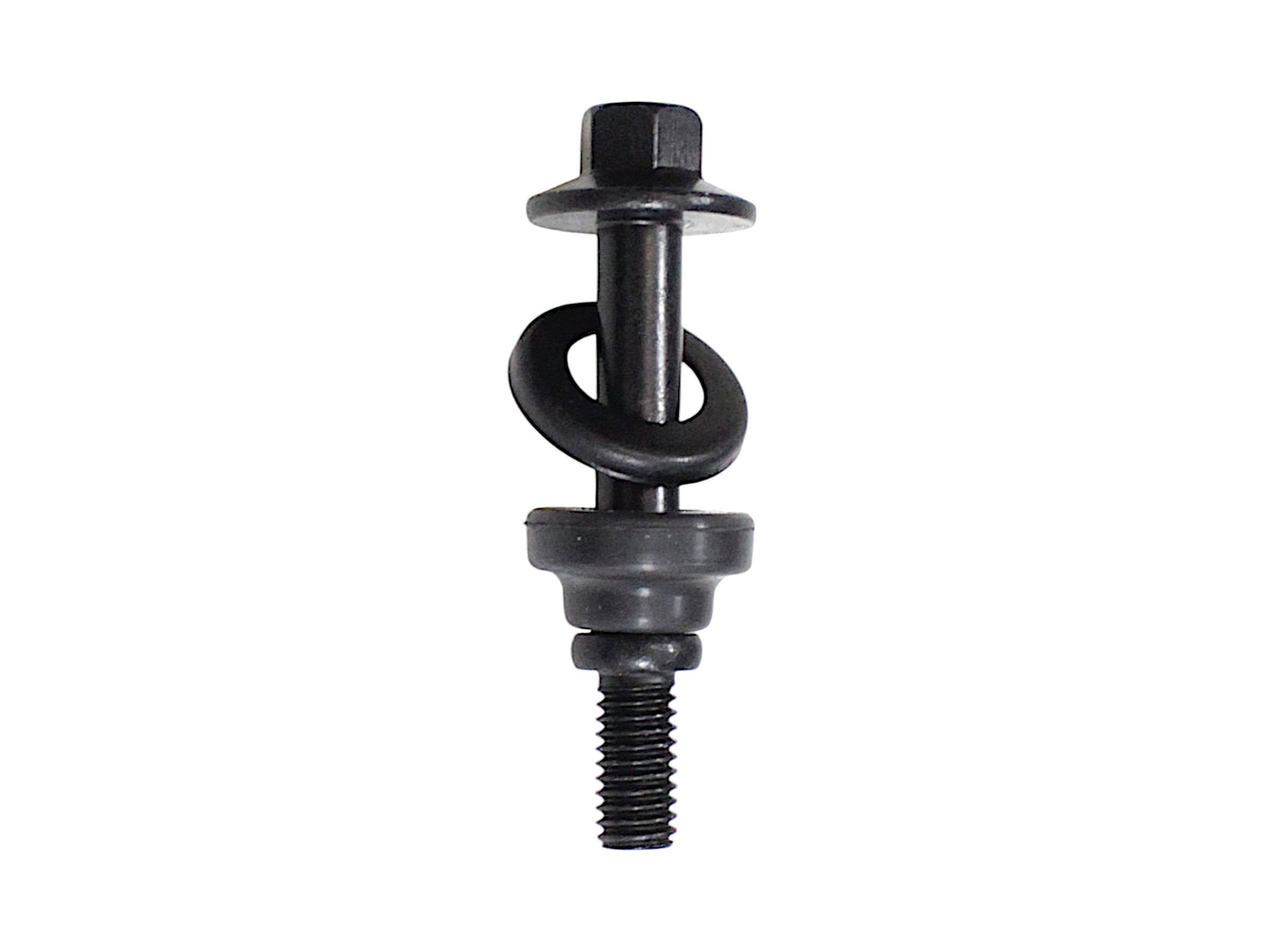 SCREW BOLT ASSEMBLY Qianjiang SFA 1000, genuine