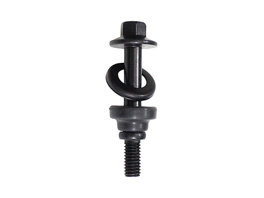 SCREW BOLT ASSEMBLY Qianjiang SFA 1000, genuine