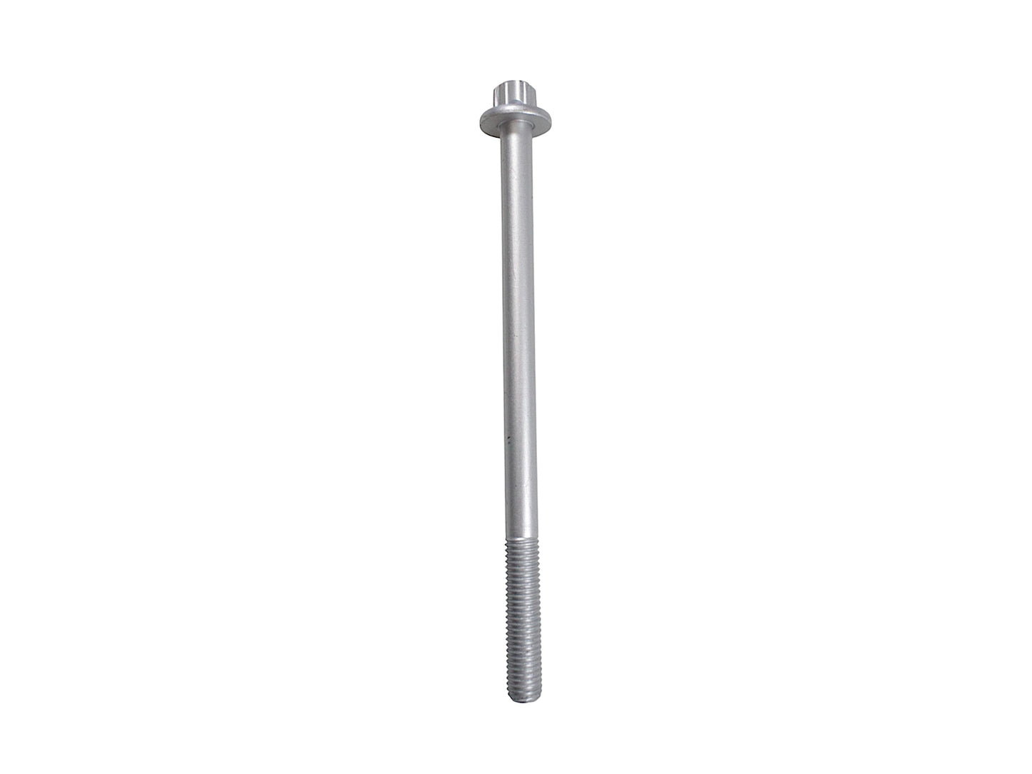 CYLINDER HEAD BOLT M10×159 Qianjiang SFA 1000, genuine