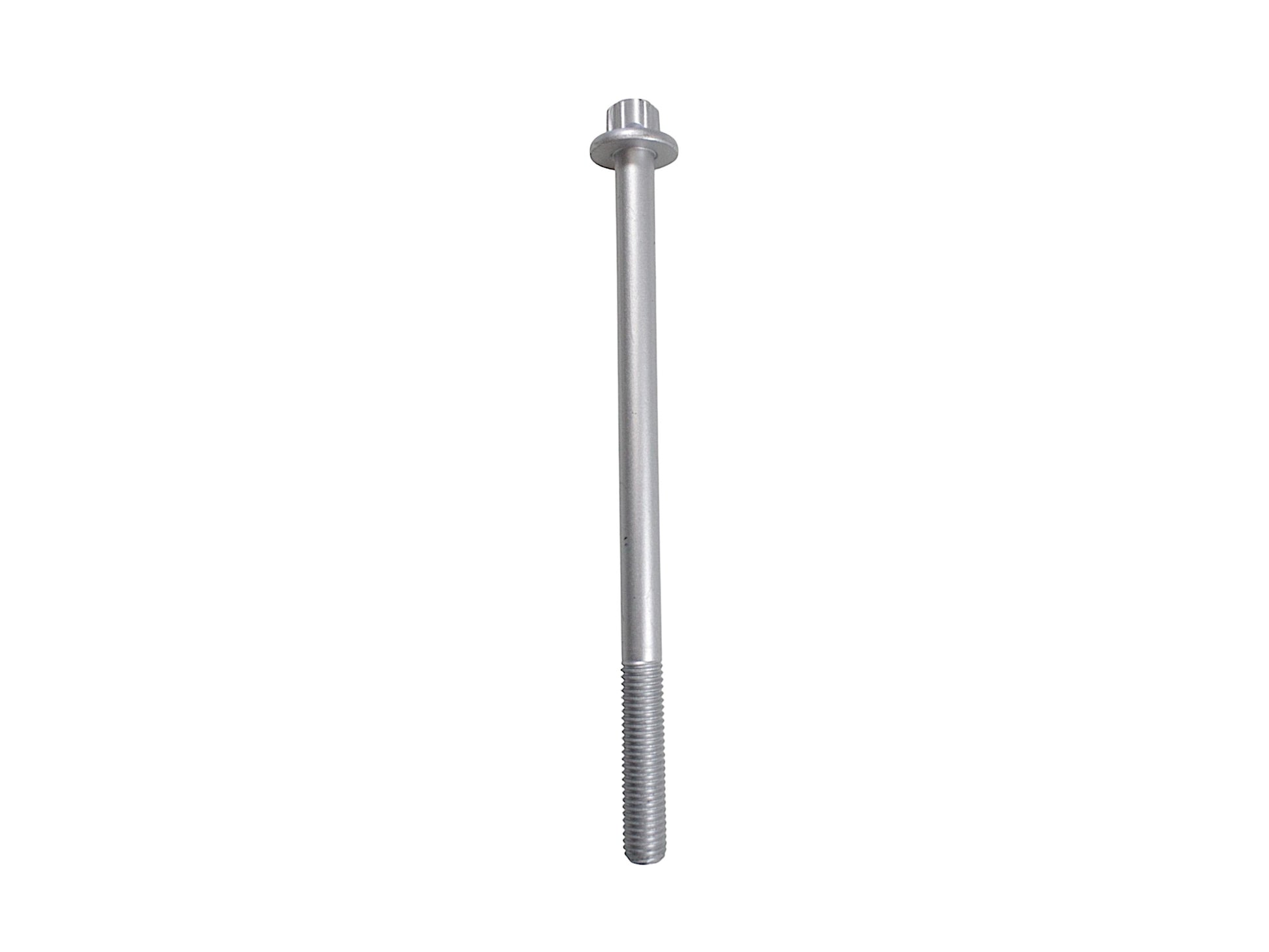 CYLINDER HEAD BOLT M10×159 Qianjiang SFA 1000, genuine