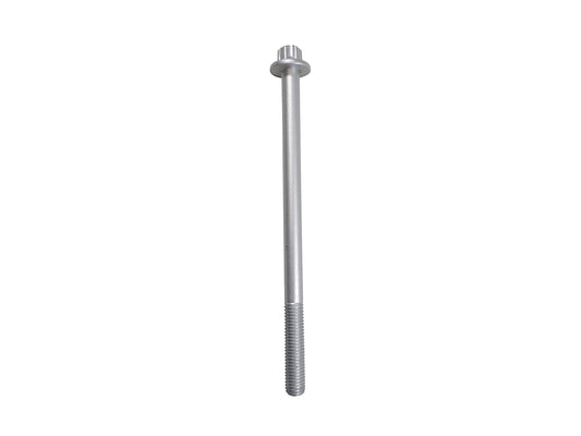 CYLINDER HEAD BOLT M10×159 Qianjiang SFA 1000, genuine