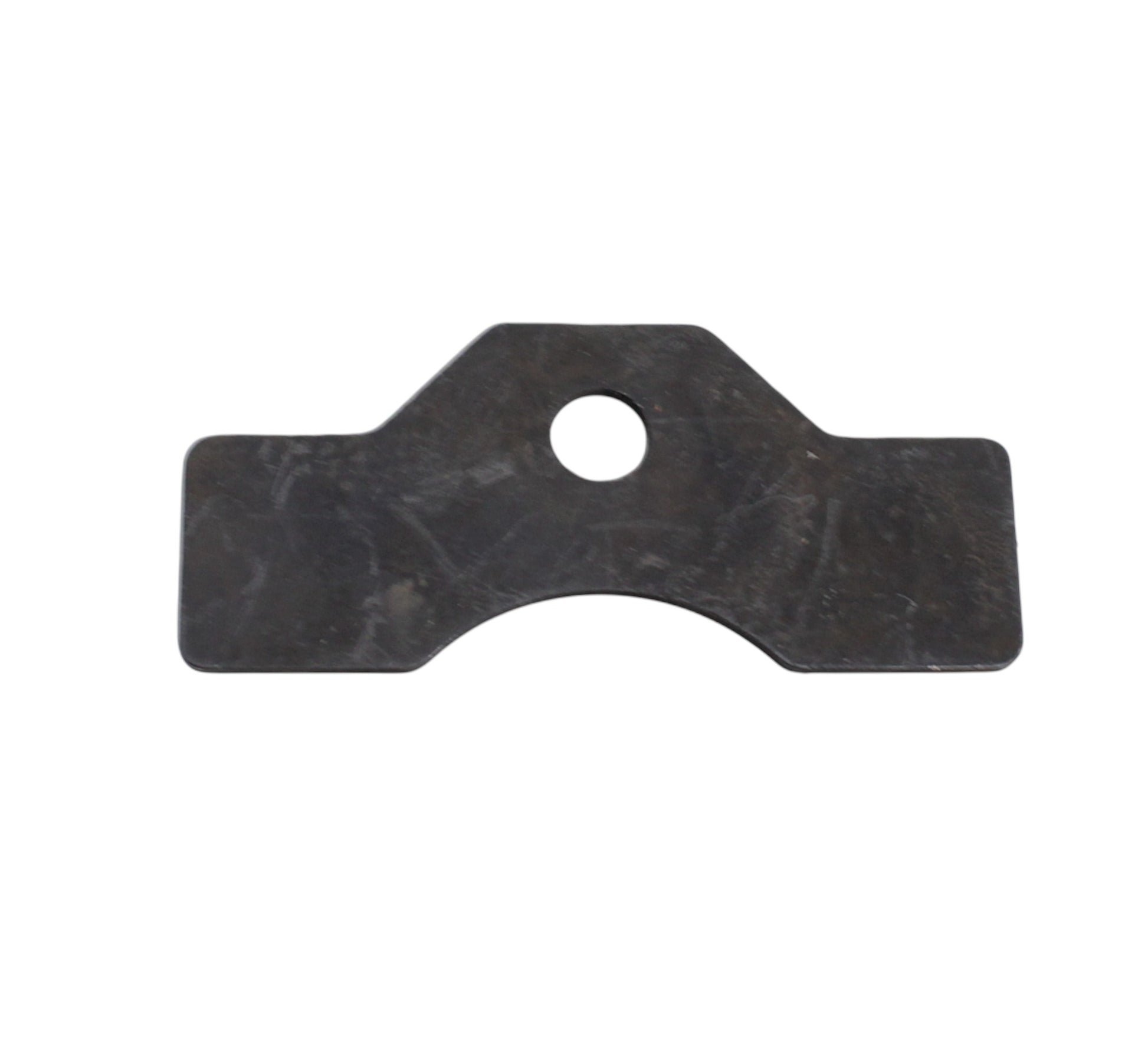 CLAMPING PLATE Qianjiang SFA 1000, genuine