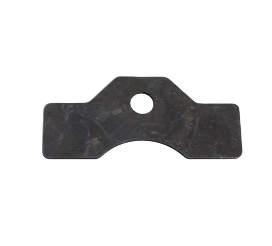 CLAMPING PLATE Qianjiang SFA 1000, genuine