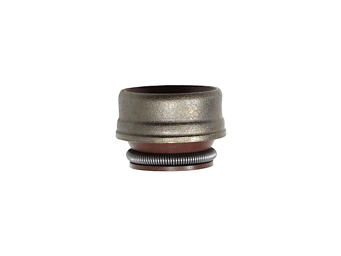 VALVE OIL SEAL Qianjiang SFA 1000, genuine