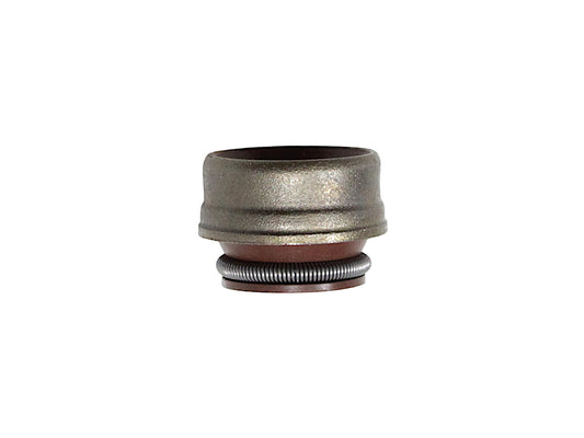VALVE OIL SEAL Qianjiang SFA 1000, genuine