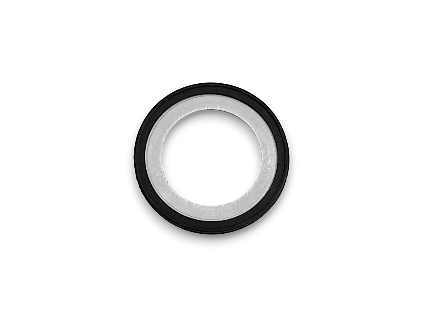 GASKET Qianjiang SFA 1000, genuine