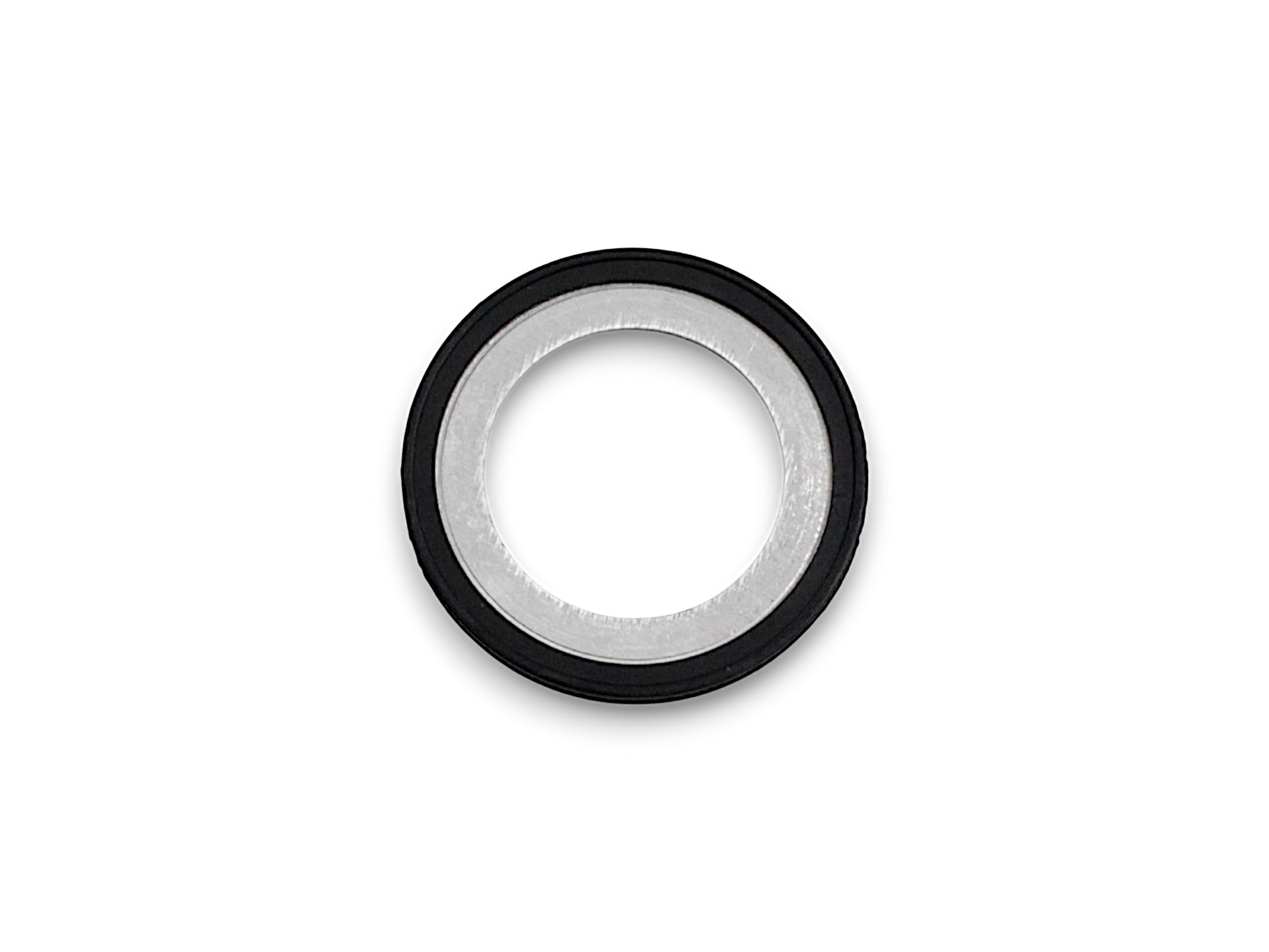 GASKET Qianjiang SFA 1000, genuine