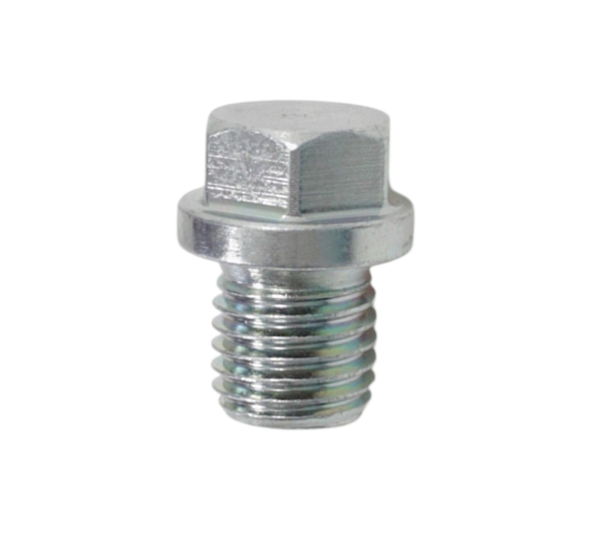 BOLTS M12×1.5 Qianjiang SFA 1000, genuine