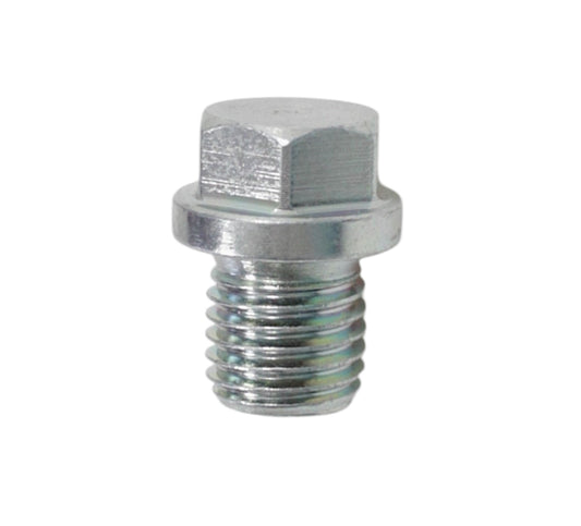 BOLTS M12×1.5 Qianjiang SFA 1000, genuine