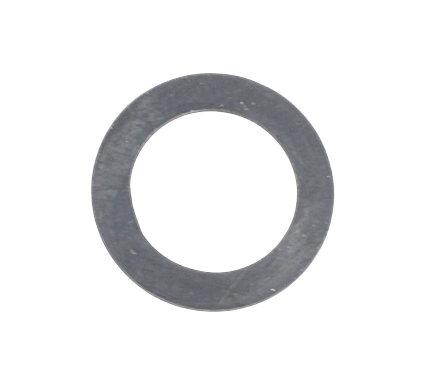WASHER Qianjiang SFA 1000, genuine