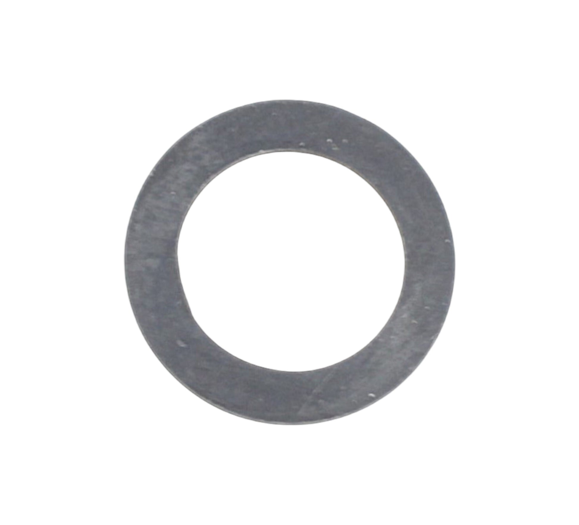 WASHER Qianjiang SFA 1000, genuine