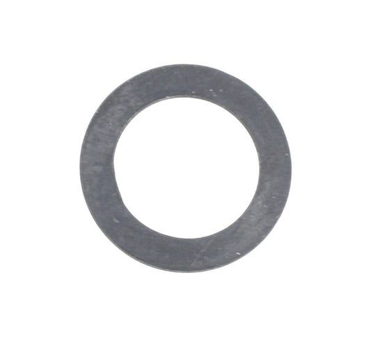 WASHER Qianjiang SFA 1000, genuine