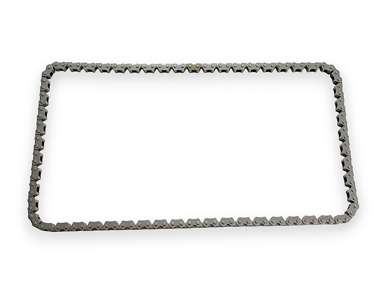 TIMING CHAIN Qianjiang SFA 1000, genuine