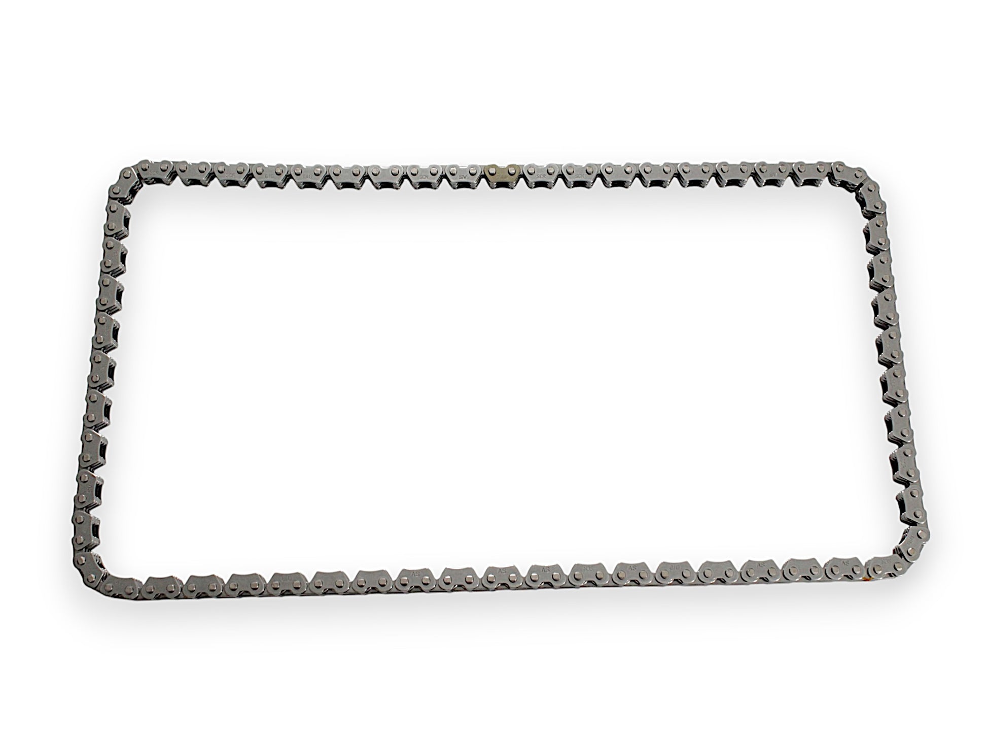 TIMING CHAIN Qianjiang SFA 1000, genuine