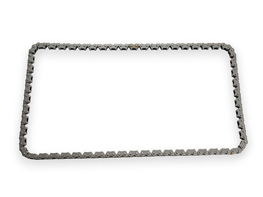TIMING CHAIN Qianjiang SFA 1000, genuine