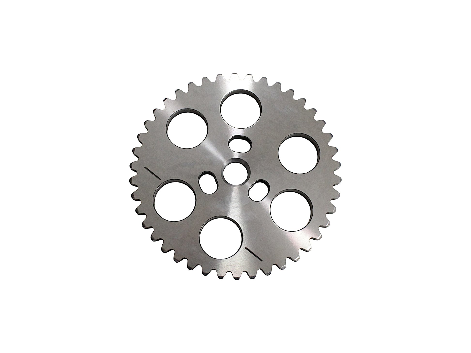 CAMSHAFT, DRIVEN SPROCKET Qianjiang SFA 1000, genuine