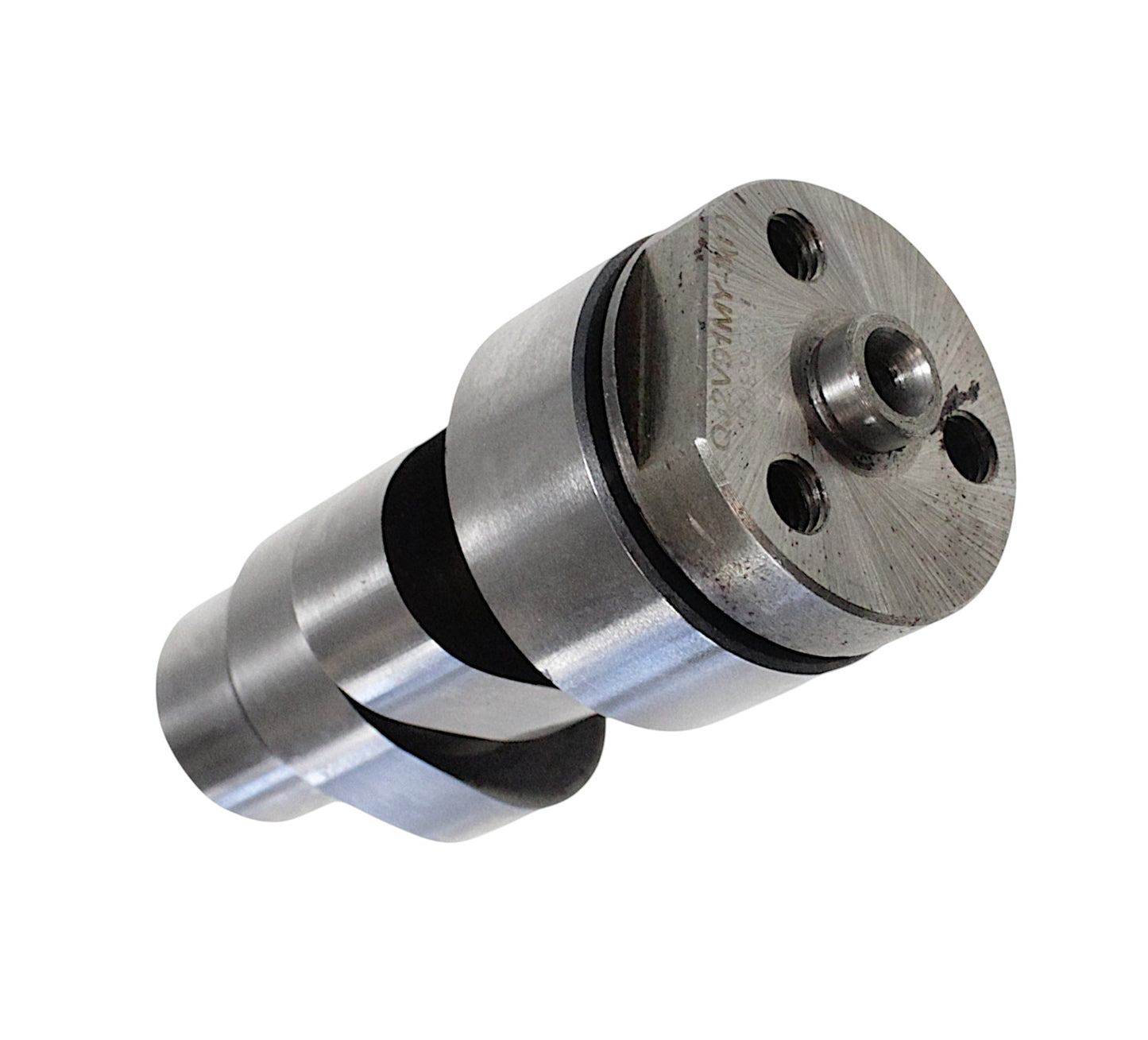 FRONT CAMSHAFT Qianjiang SFA 1000, genuine