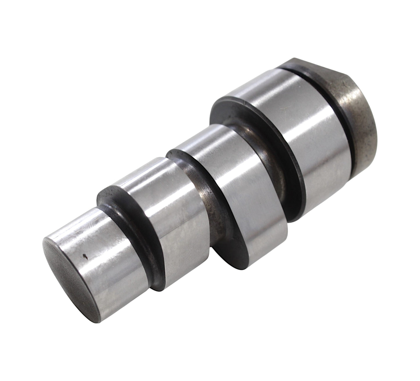 AFTER CAMSHAFT Qianjiang SFA 1000, genuine