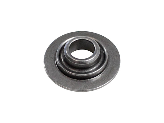 UPPER SEAT VALVE SPRING Qianjiang SFA 1000, genuine