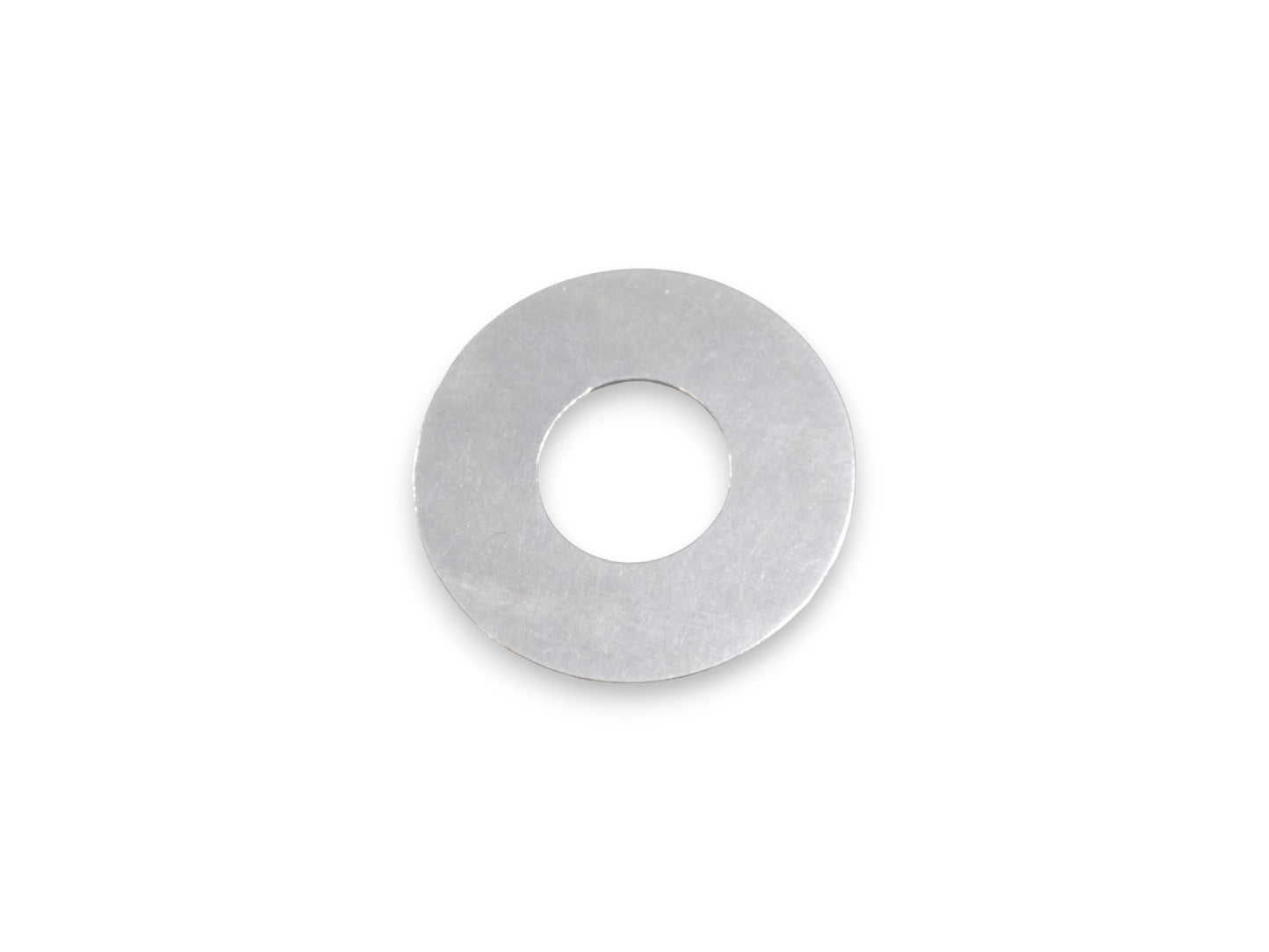 SEAT VALVE SPRING Qianjiang SFA 1000, genuine