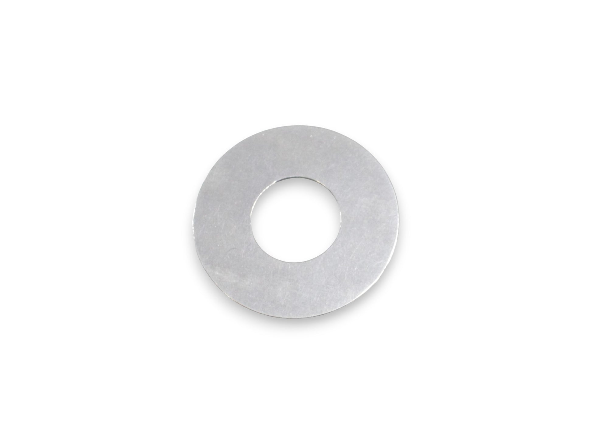 SEAT VALVE SPRING Qianjiang SFA 1000, genuine