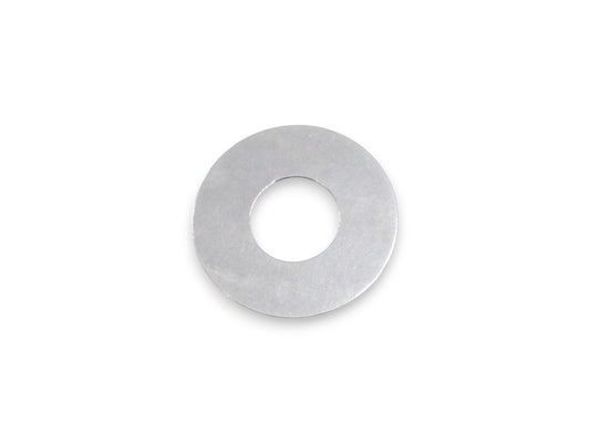 SEAT VALVE SPRING Qianjiang SFA 1000, genuine